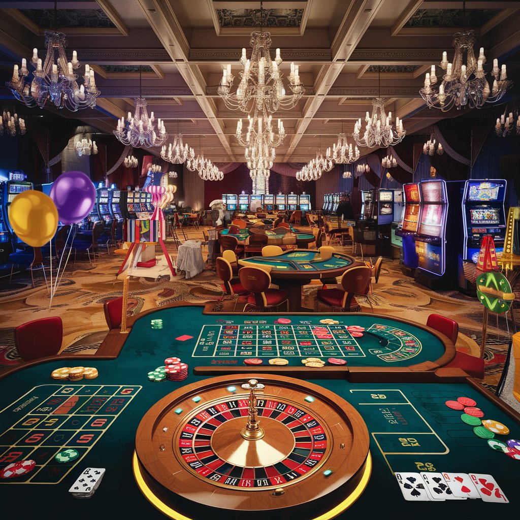 a-casino-carnival-night-scene-with-vario_JBeie3q6QtyMgHrqxw28oA_UeYAxJvFQKK96X6MFp38mQ