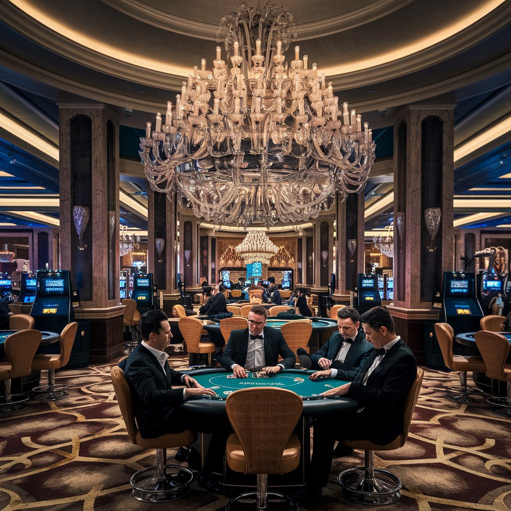 a-cinematic-shot-of-a-luxurious-casino-i_A8AC2-OUT7moPnCEFPRqGQ_iHco8YdIRsu2tT-Df_gX6Q
